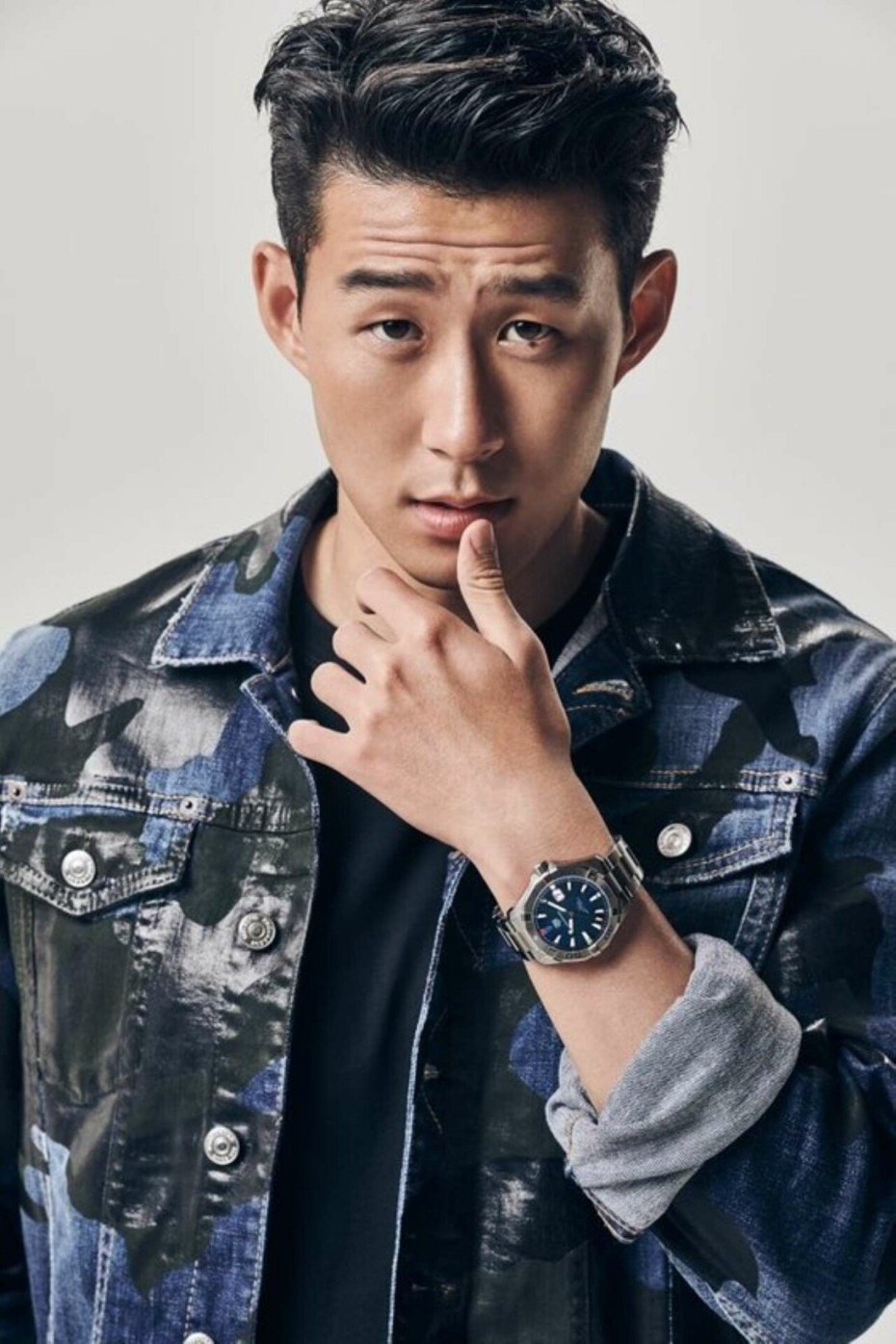 a508cfb4d9177711f42afdc63c9e0d987c356dfd