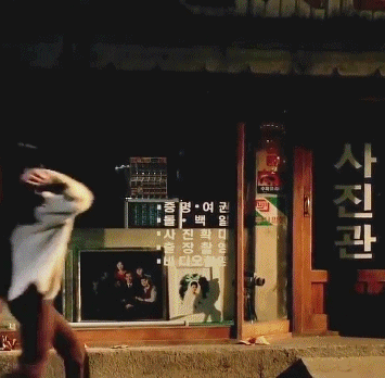 8월이면 떠오르는 한국 영화사 역대 최고의 멜로 걸작 | 인스티즈