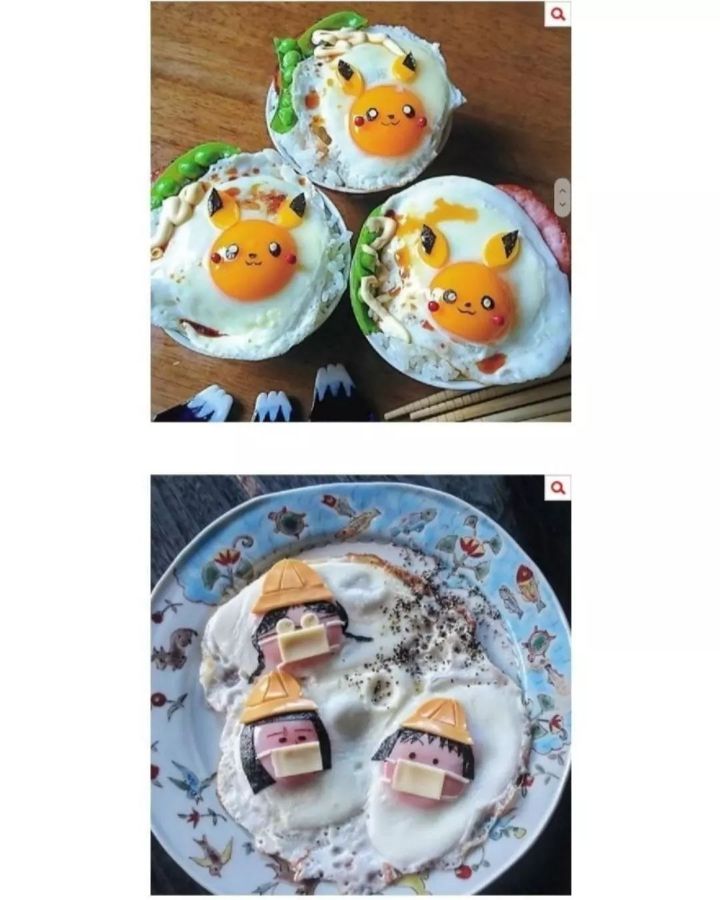 계란후라이 금손 | 인스티즈