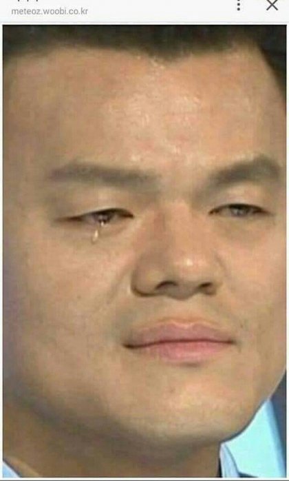 친구정 이미지