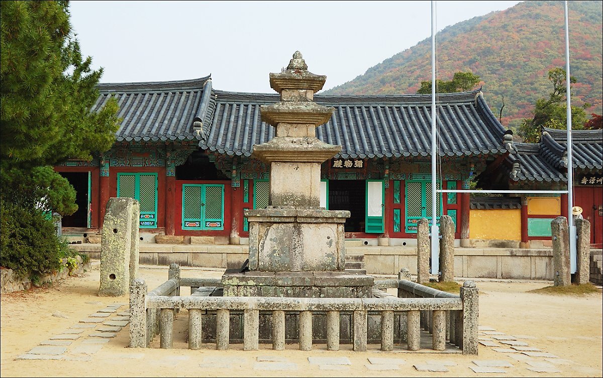 a58f47bd6f2747bcfa1d18ce7ead1ae3dd009c7e