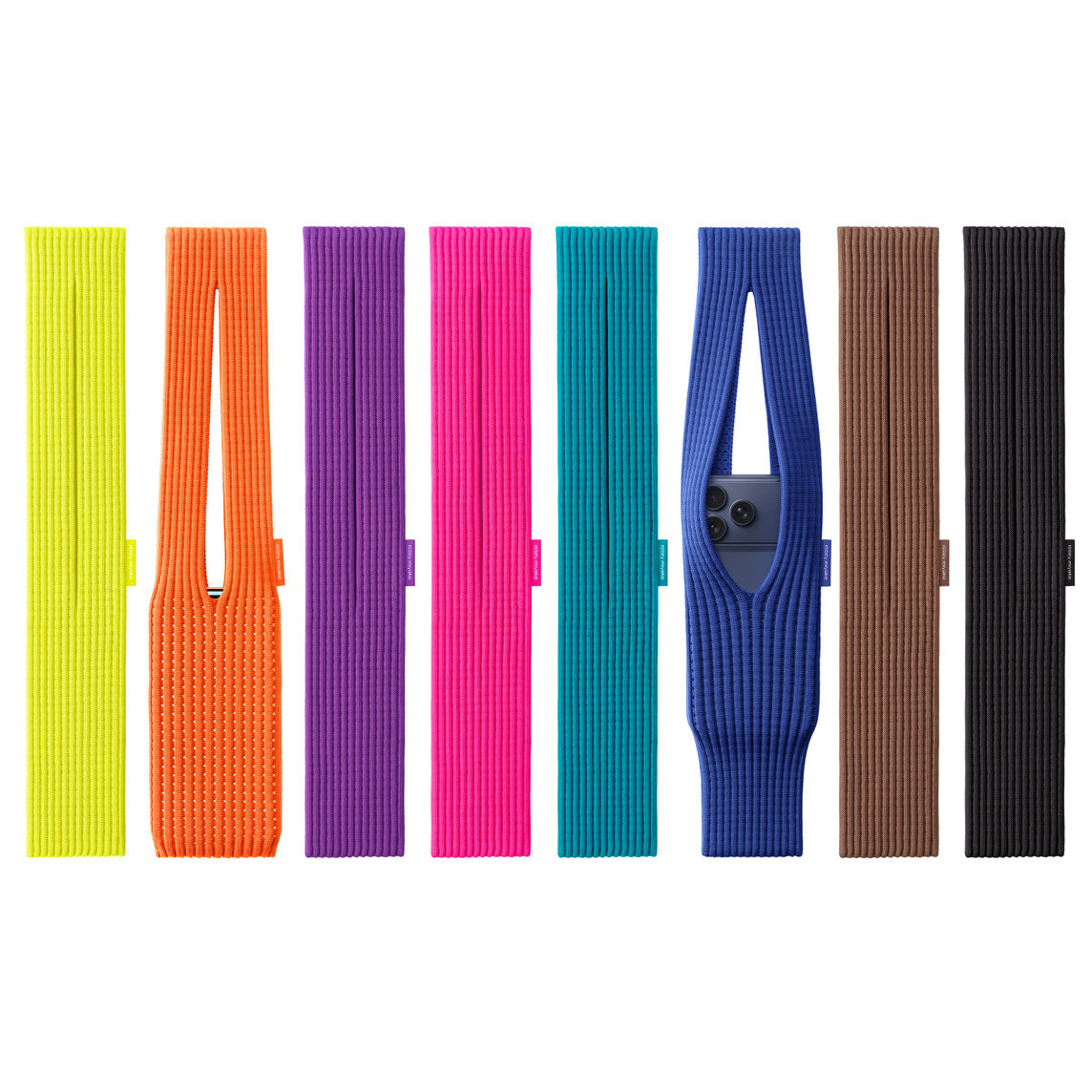 애플 신상 아이폰 포켓 출시 | 인스티즈