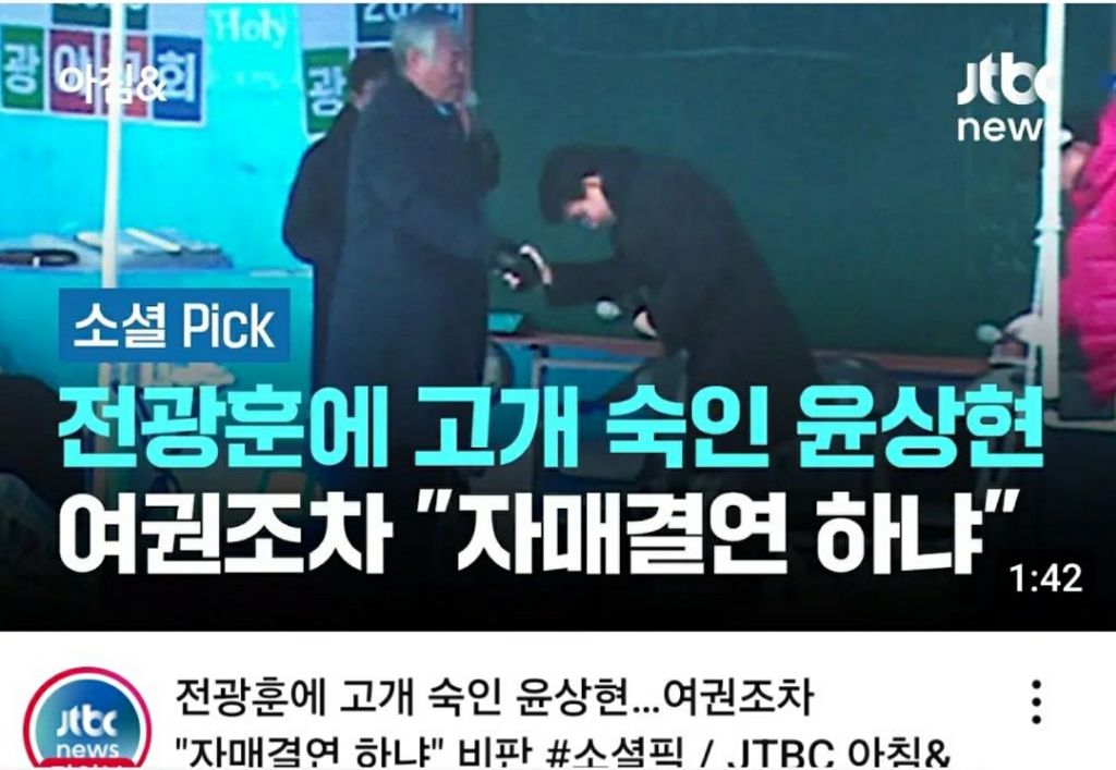 해피타임 이미지