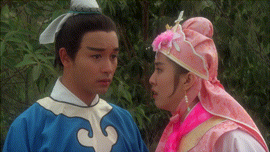 a5eb59c85516373a5e79dbec4d1764cd8fd7f5bc