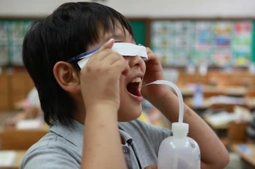 옛날 어린이들이 치를떨었다는그거 | 인스티즈