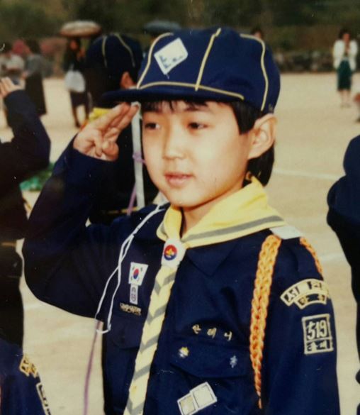 초등학교 시절, 부유한 친구들만 즐겼던 특별한 경험 | 인스티즈