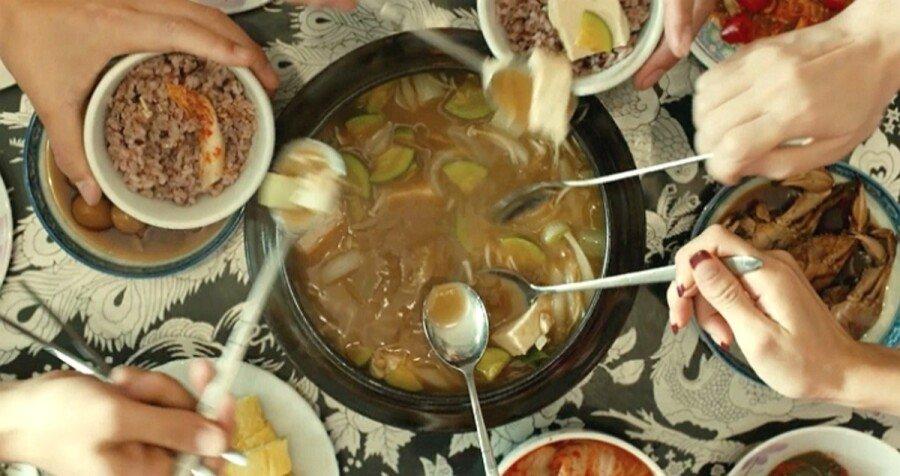 이제는 한국에서 거의 사라진 식습관 | 인스티즈