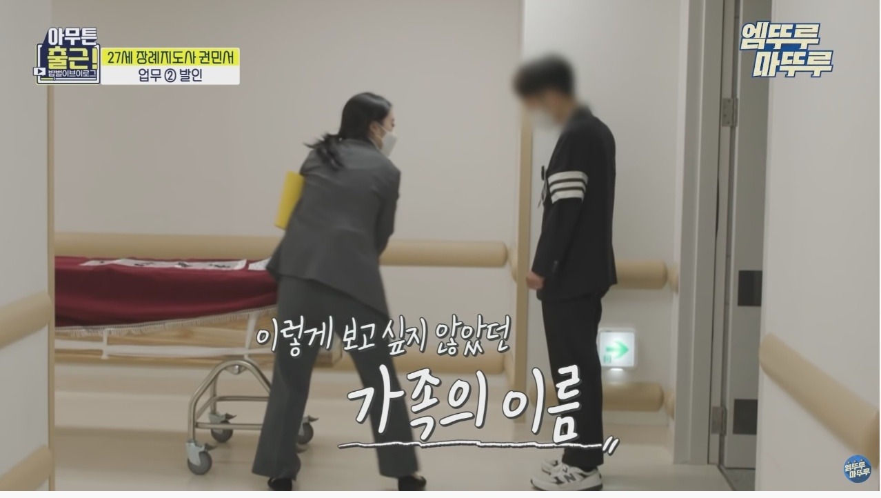 a6288aa712573e4ee8fa90fd74a0dcd991fb31cb