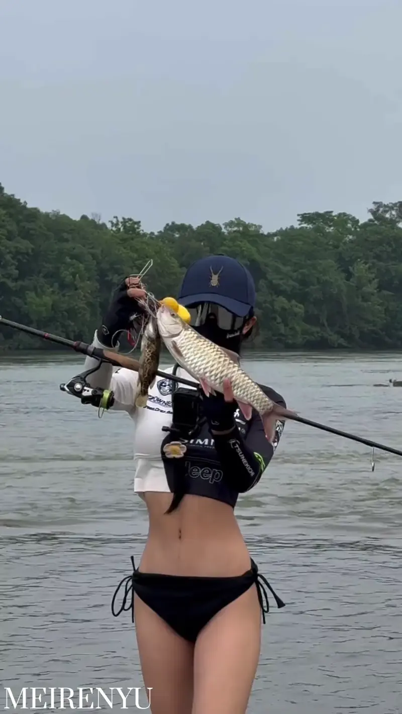 과거로 돌아가면 필수 암기 사항 | 인스티즈