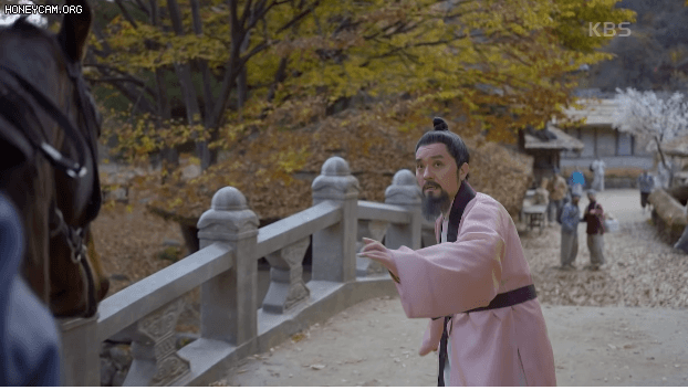 a6848d4f941aa8e0407eb0211c95b004d4356797