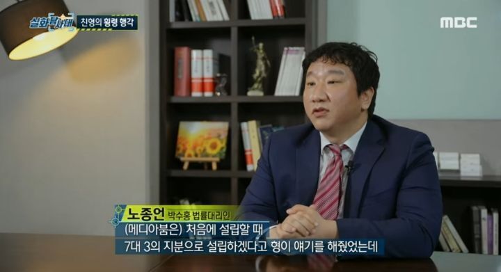 a6c8bbc0f8330c8cc3a4e595e6d58ce8394a1c35