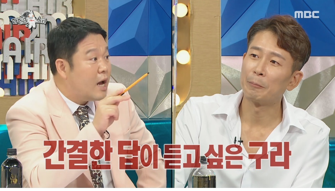 결혼은 현실 비혼에 대한 정신건강의학과 의사의 생각 | 인스티즈