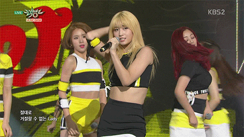 트와이스 데뷔초 | 인스티즈