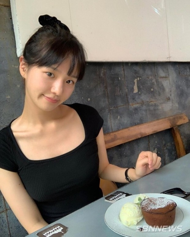 박*규 이미지