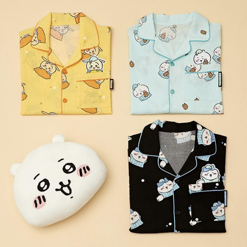 군침이 싹 도는 스파오 신상 잠옷.jpg | 인스티즈