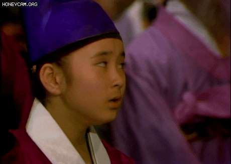 a7633b02e64a093f160330873446c6a024f14604