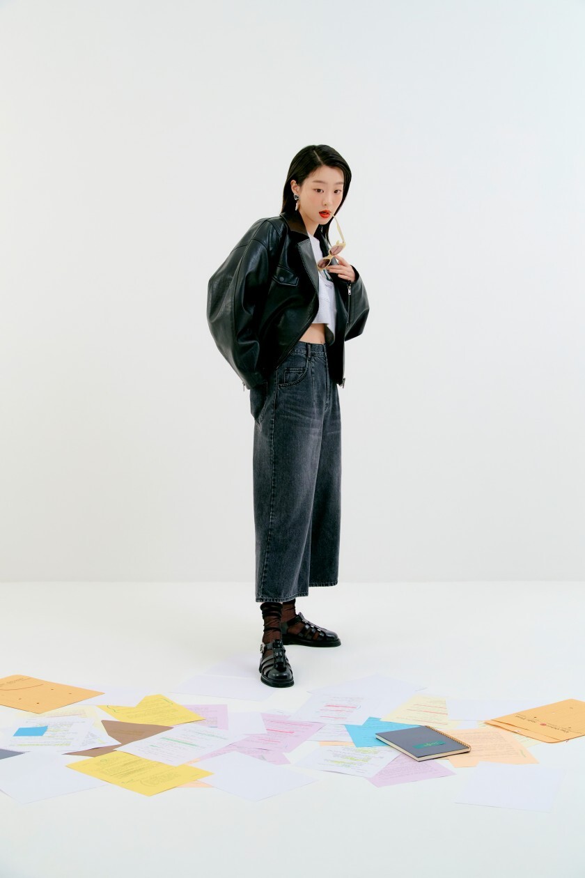 김다미스튜디오 이미지