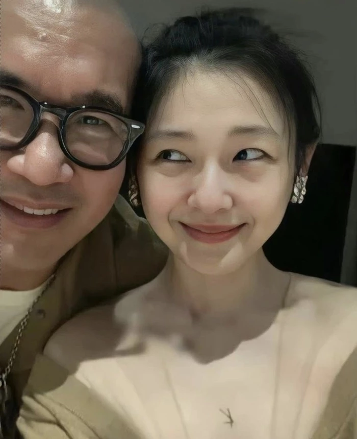 구준엽 서희원 부부.jpg | 인스티즈