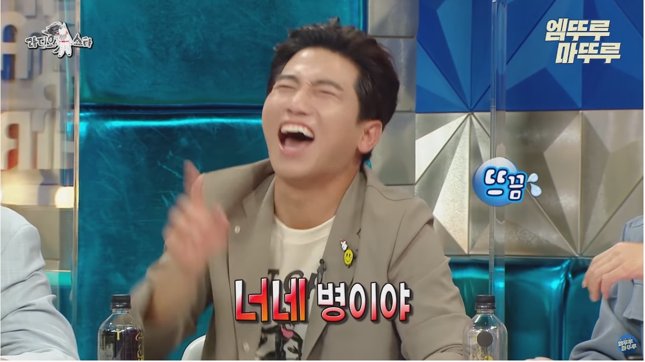 a7a68d41e9f073f180247e05e4ae3b58ee51aec8