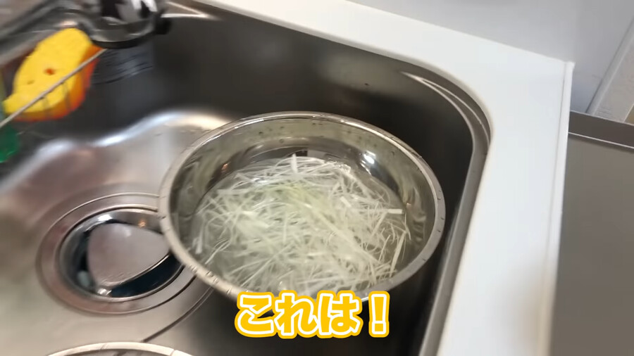 일본 여성 성우들이 고기먹는법 | 인스티즈