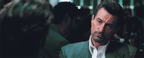 a8315b3ae0523d6a7e865803e8bc172287945aa9