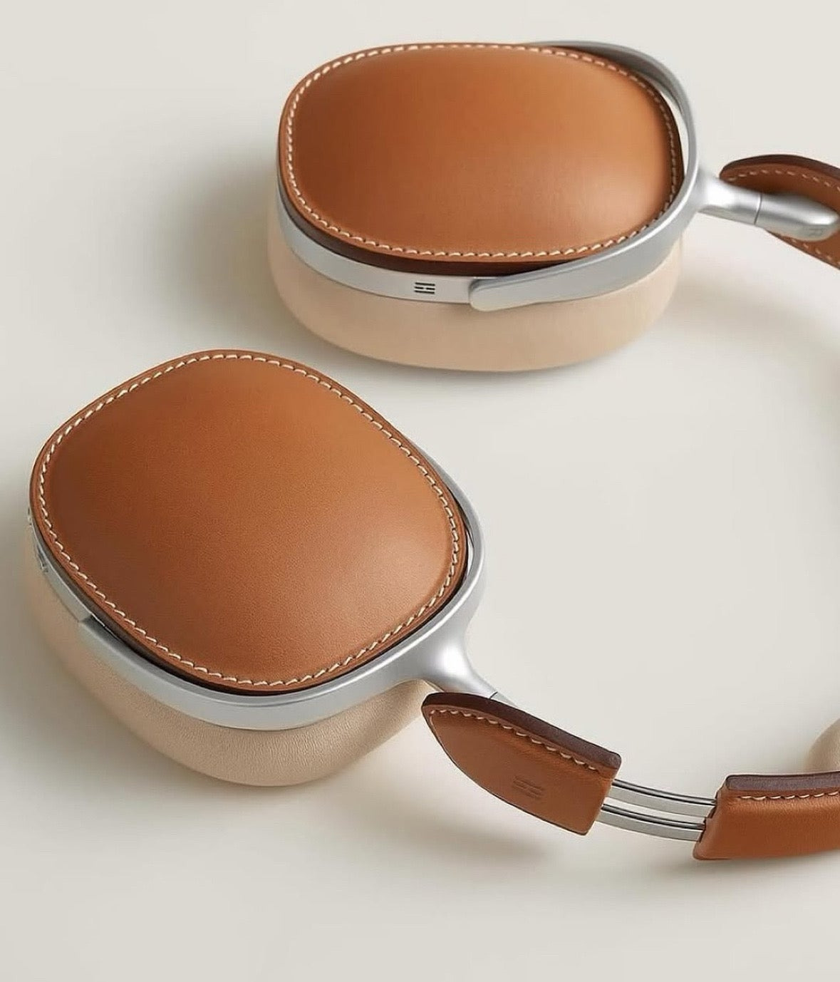 MZ느낌의 힙한 헤드폰 출시 예정 | 인스티즈