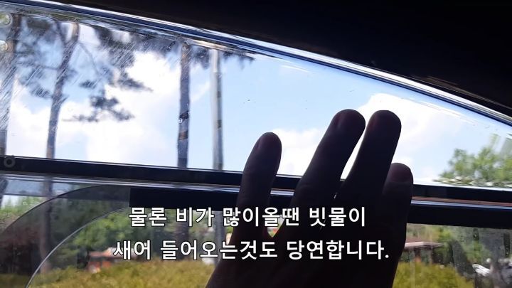 트위지 구매 후기 | 인스티즈