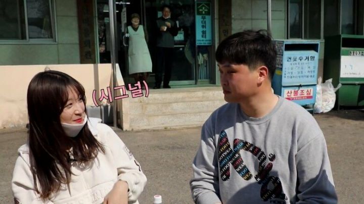 a8e272dd5f3e9e1adadac760c49b5cc608c58c15