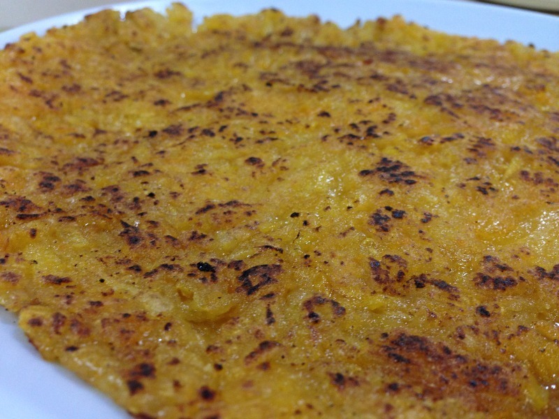 a91da65cdae84e40086bc24e41226884e99f322d