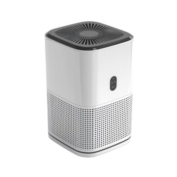 인스타에서 등장한 새로운 직업 | 인스티즈