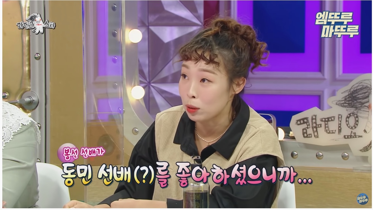 a97298a77db7071ba07651ab9810be5623078419