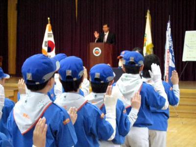 초등학교 시절, 부유한 친구들만 즐겼던 특별한 경험 | 인스티즈