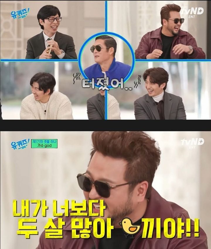 a9b01546906b6ed24b98b0801f1f5c0561142213