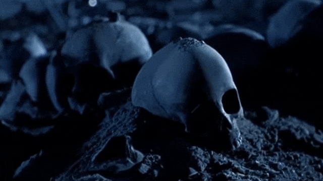 2022 인공지능 로봇 | 인스티즈