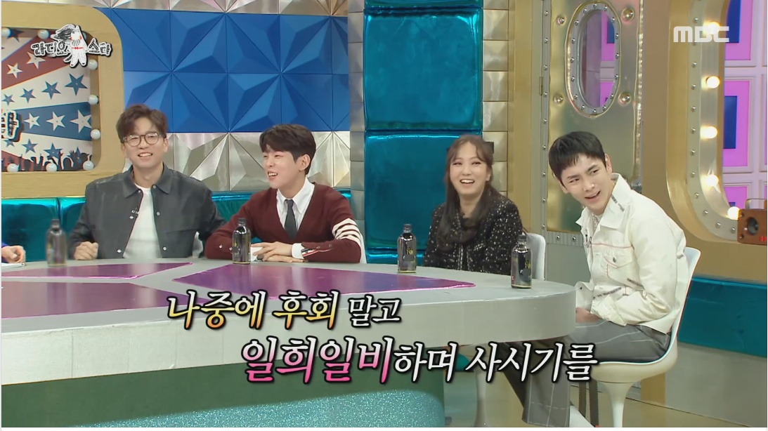 aa3c6c3302e9d6f5cdf38cf4077a3087499d38e4