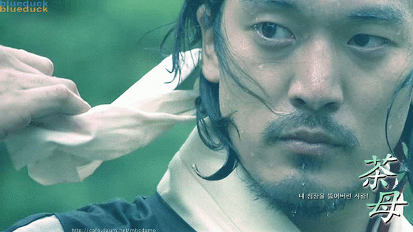 그시절 폐인양산 드라마들 | 인스티즈