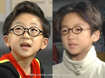 aa8e663c7b5bef049e23c7c9e465319978f4f3ea