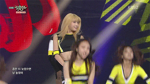 트와이스 데뷔초 | 인스티즈