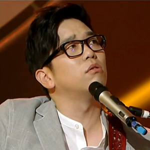 페스티벌의 절대강자 라는 표현이 어울리는 국내가수들 | 인스티즈