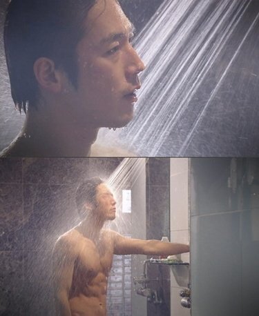 아침에 이거하면 하루종일 나른하다는 사람이 많음 | 인스티즈