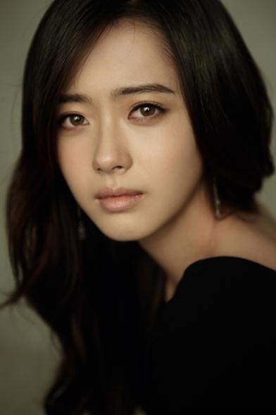 쳐다봐 이미지