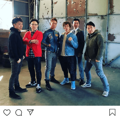 어쎔블 이미지