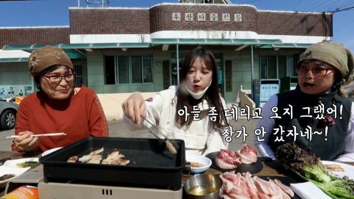 aae402def825b37ed2c946c1caf0349dec13367f