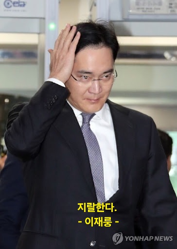 룽 이미지