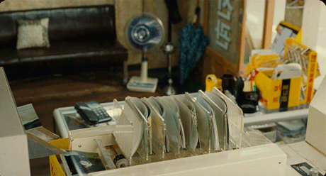 8월이면 떠오르는 한국 영화사 역대 최고의 멜로 걸작 | 인스티즈