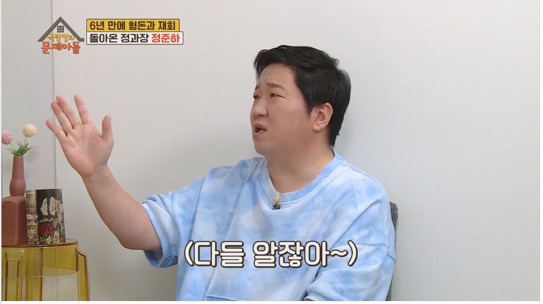 abe00b0f5cc7918b9cd2039cc7eb61762b2db517