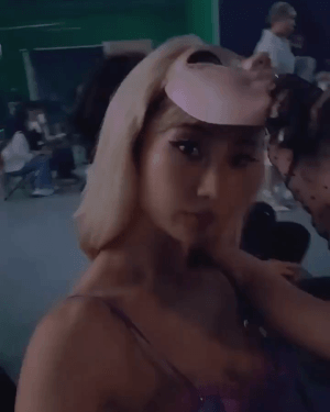 마스크걸 춤대역 | 인스티즈
