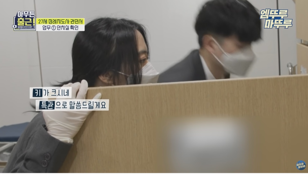 ac677d551cd672a65117b40603b2b7854eb314df