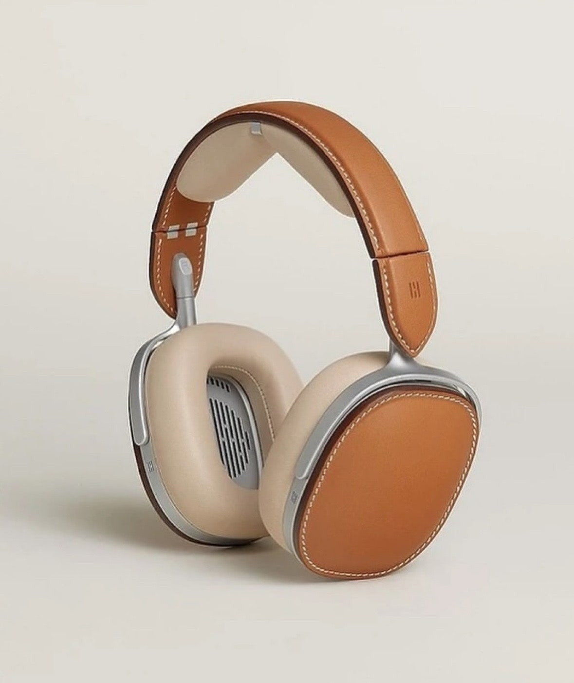 MZ느낌의 힙한 헤드폰 출시 예정 | 인스티즈