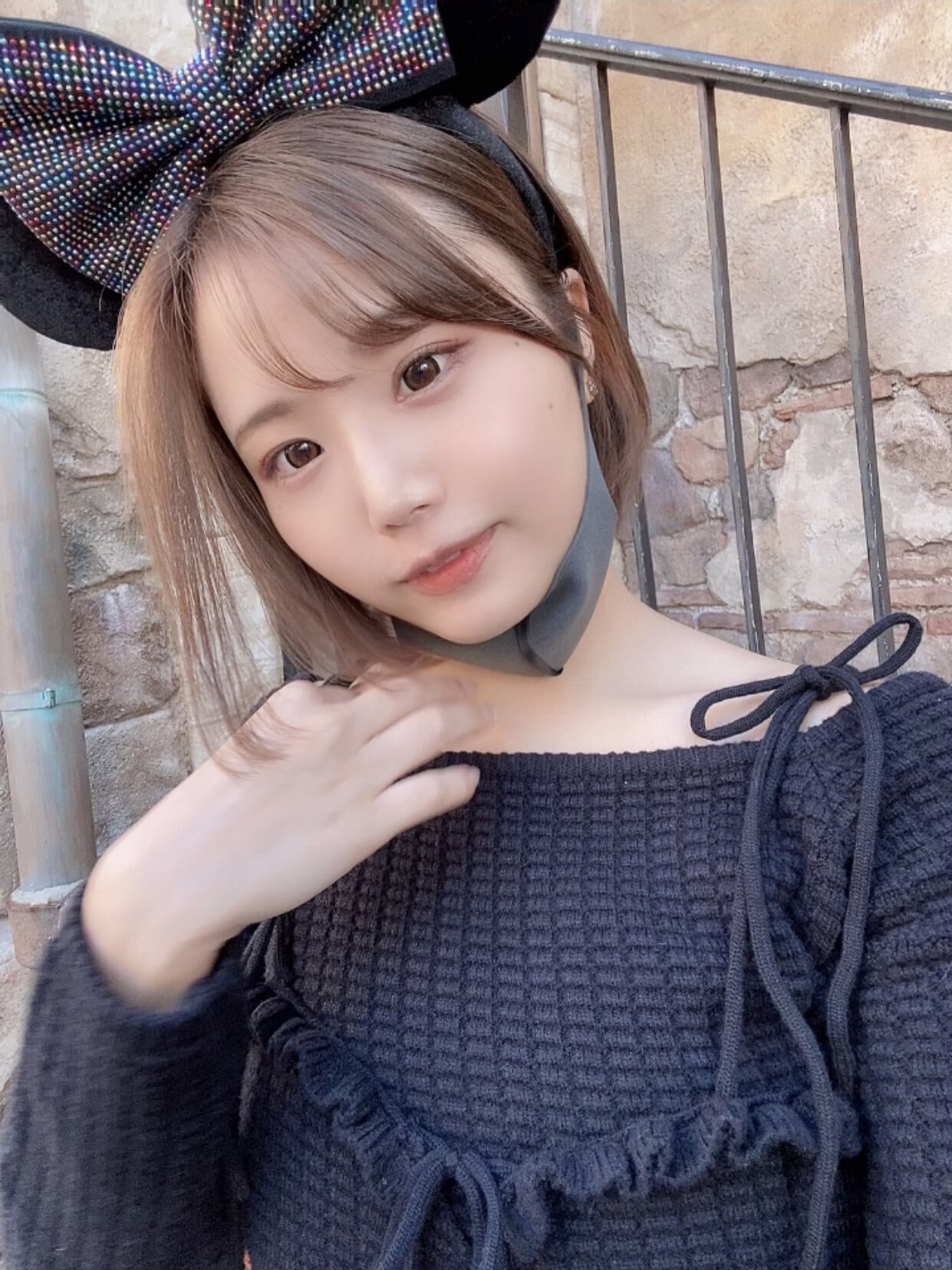 유메 이미지